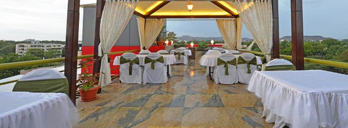 1932/Hotel J P International - Aurangabad 05.jpg